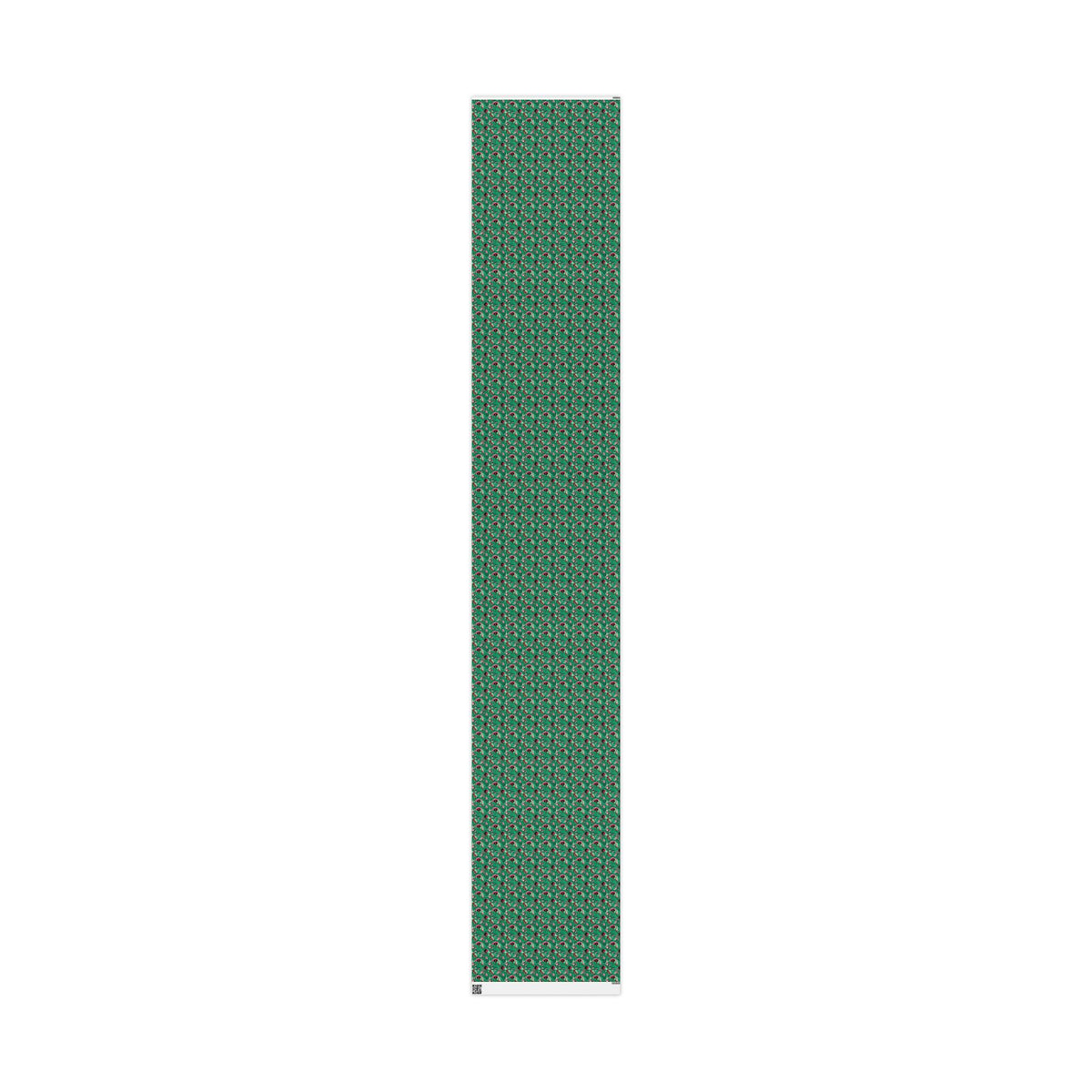 Tropical Beach Vacation Getaway Wrapping Paper — Family Wrap Co.