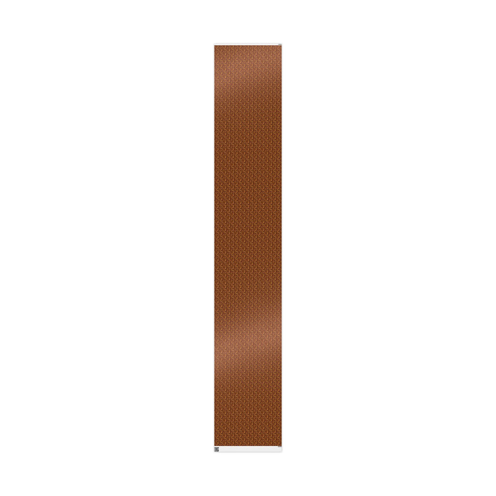 Earthen Centaur & Golden Pillar Wrapping Paper — Family Wrap Co.