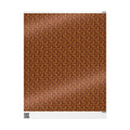 Earthen Centaur & Golden Pillar Wrapping Paper — Family Wrap Co.