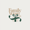 FAMILY WRAP CO. - Home